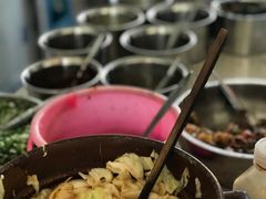 -高亮饵丝铺(滇源分店)