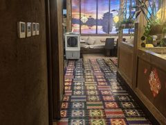 -云海肴·汽锅鸡·云南菜(天津国金汇店)