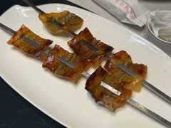 -万盛合(渔人码头店)