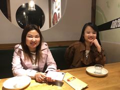 -虾满堂(瑞虹店)