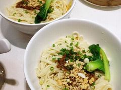 -马子禄牛肉面(金宝街店)