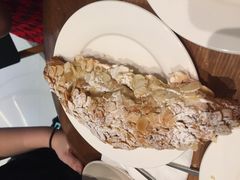-BAKER&SPICE(国金中心商场店)