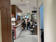 -海马体家庭照相馆(广州正佳广场店)