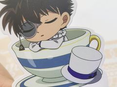 -IPSTAR|潮玩星球(崇文新世界店)