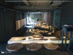 -無用生活空间(北京店)