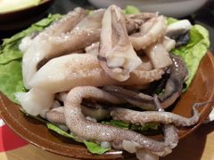 -董家湾重庆老火锅(嘉华店)