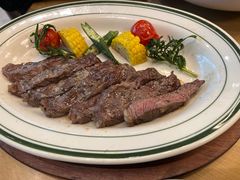 -青麦家·融合餐厅(江岛智立方店)