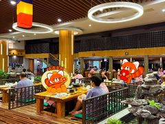 -纽斯桑拿会所(东绣路店)