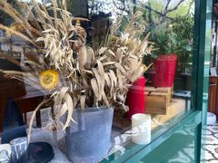 -Pie Bird(新闸路店)