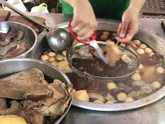 -修记牛杂店(同华东一路店)