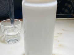 -佬肥猫(国华广场店)
