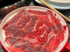 -蜀大侠火锅(春熙路店)