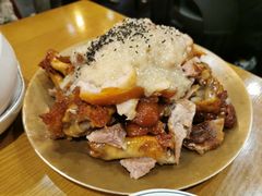 -Myth猪蹄(明洞店)