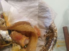 -七恭冒菜(亭江街店)