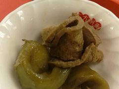 -东方削面(迎泽街店)