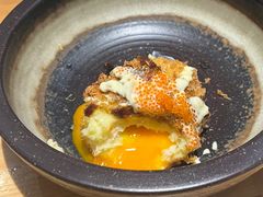 -Tuna maki寿司(园区永旺店)