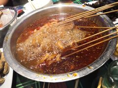 -丁丁龙虾(总店)