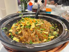 -爷爷的草帽·海鲜馆(孙塘路店)