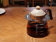 -古韵轩·江浙融合菜(梁溪店)