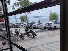 -川旺角川粤融合菜•海景餐厅(星海广场店)