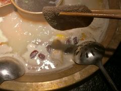 -九鼎轩脆毛肚火锅(商业街店)