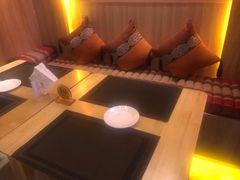 -素可汤泉(天宝大厦店)