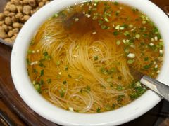 -董府·古宅餐厅