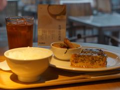 -无印良品餐堂 MUJI Diner(成都太古里店)