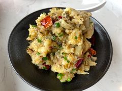 -云里小坐·海泉湾·团建·宴席·下午茶(金堂海泉湾店)