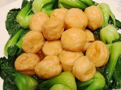 -燕云楼(云南路店)