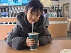 -雾与山茶(大禹城店)