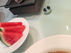 -一宽宽宴(白浮泉路店)