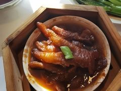 -至尊强仔(正光北街店)