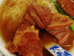 -丽的面家(多宝路店)