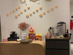-必胜客(璞丽中心店)