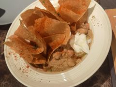 -Lets burger非常汉堡·环球风味(蓝色港湾店)