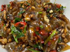 -笨罗卜浏阳菜馆(太平街店)