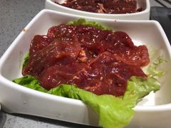 -海底捞火锅(铂澜大象城店)