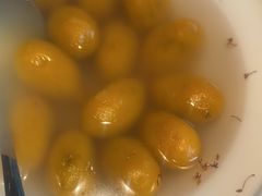 -拉完海鲜大排档(温岭店)