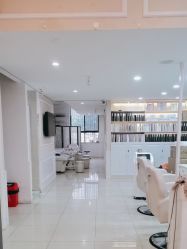 -Bollins波林丝•专研护发中心