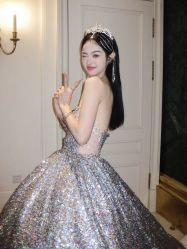 -秦皇岛我和你婚纱摄影工作室