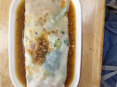 -明记潮汕肠粉(长兴店)