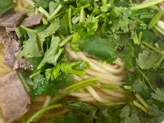 -大藏村拉面(保利首开·熙悦春天店)