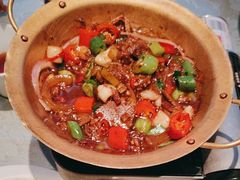 -丽华园(青少年宫店)