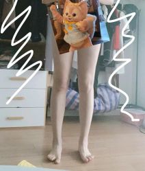 -禾美嘉医疗美容