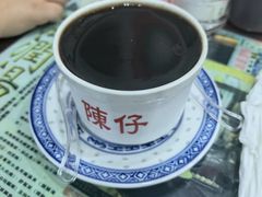 -陳仔(北京路店)