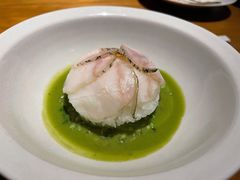 -曲廊院(东四十一条店)