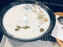 -ICEPOPO MILK(玉兰店)