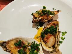 -芭菲盛宴·环球美食(北城国际店)