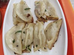-新丰小吃(复兴南街分店)